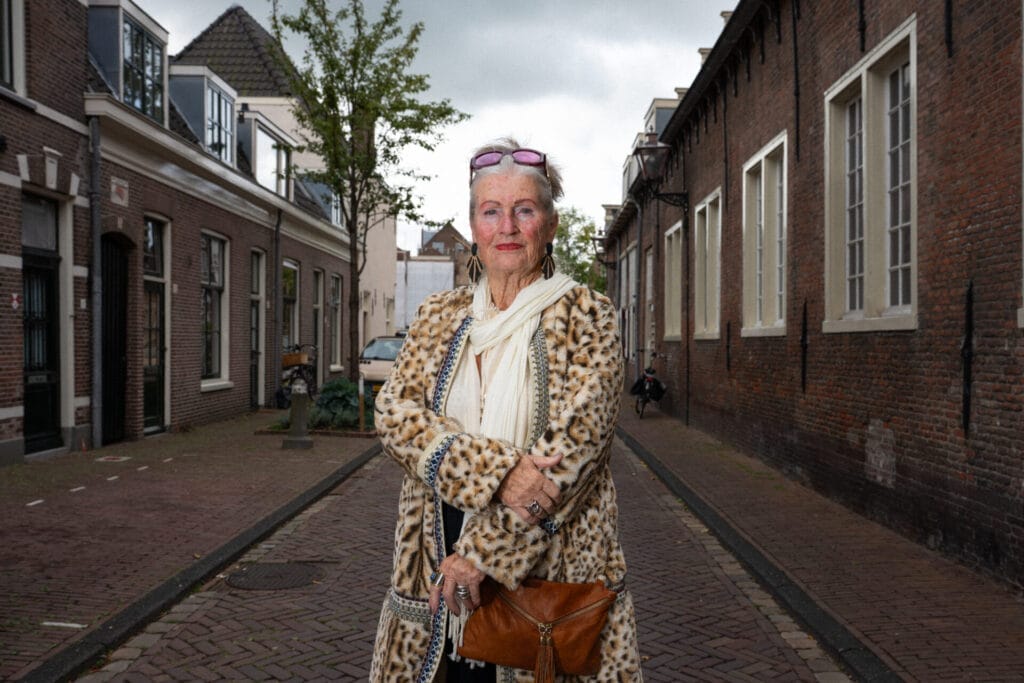 DitismijnStad_2025-2