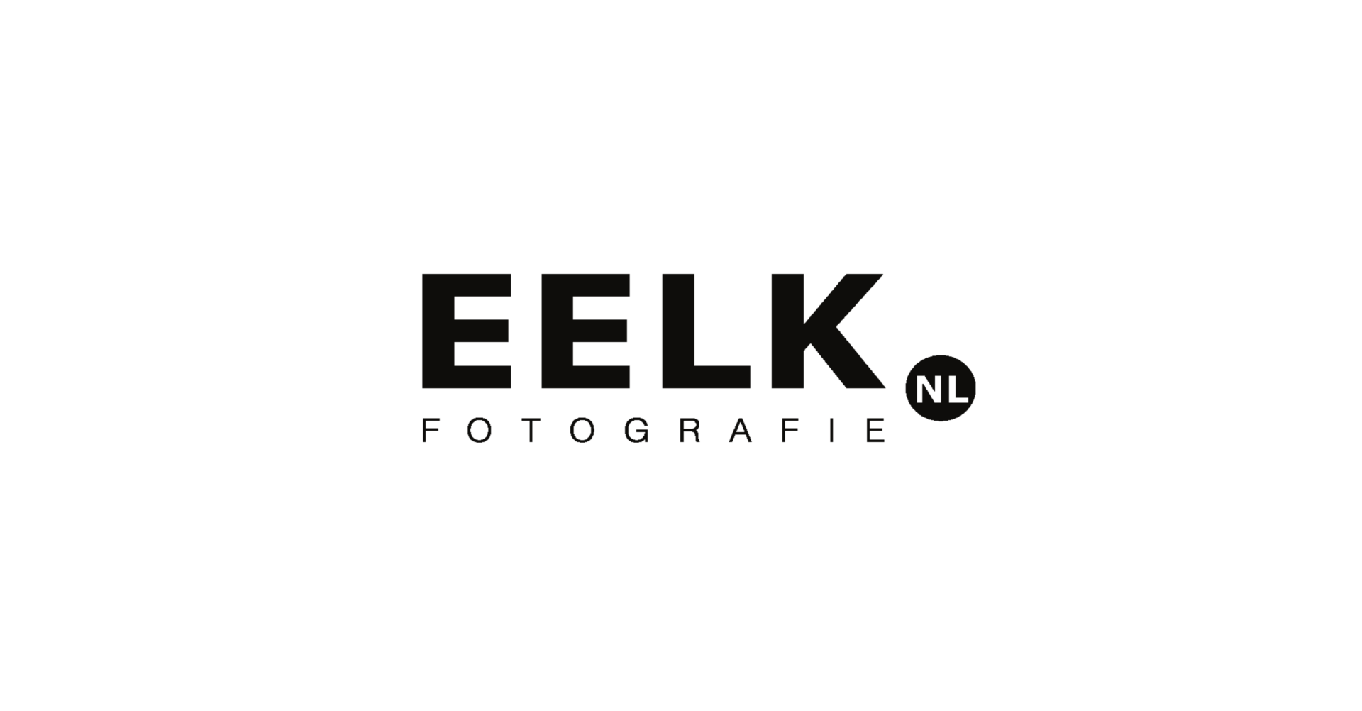 Eelk.nl